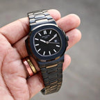 PATEK PHILIPPE AUTOMATIC PRIMIUM WATCH SHAHRUKH KHAN EDITION