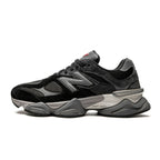 NB 9060 Black Castlerock