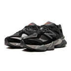 NB 9060 Black Castlerock