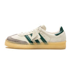 Adidas 8th Street Samba “Ronnie Fieg – Clarks White