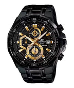 Ca*io Edifice EFR-539