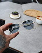 Aviator | Wear by Salman Khan