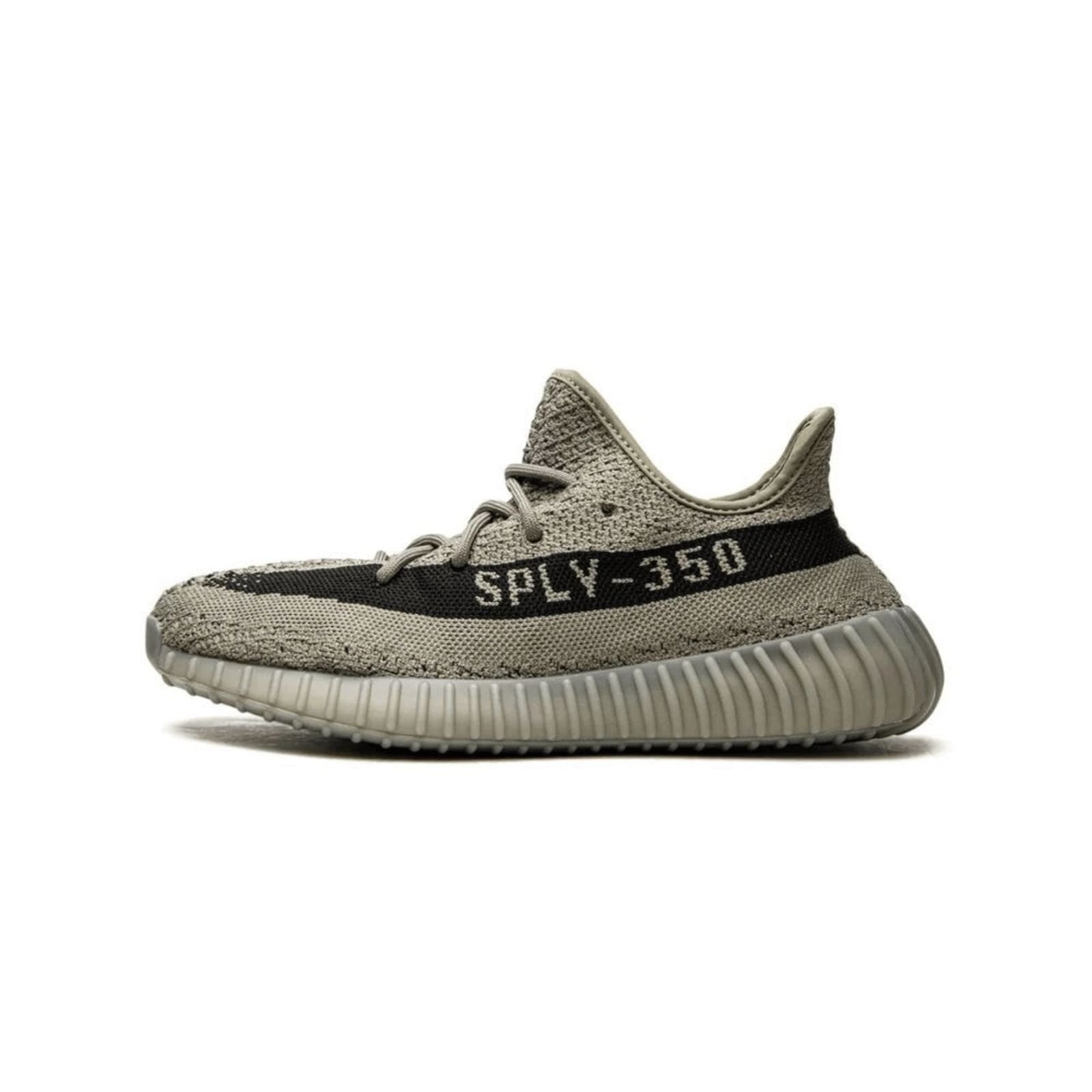 Adidas Yeezy 350 V2 Granite
