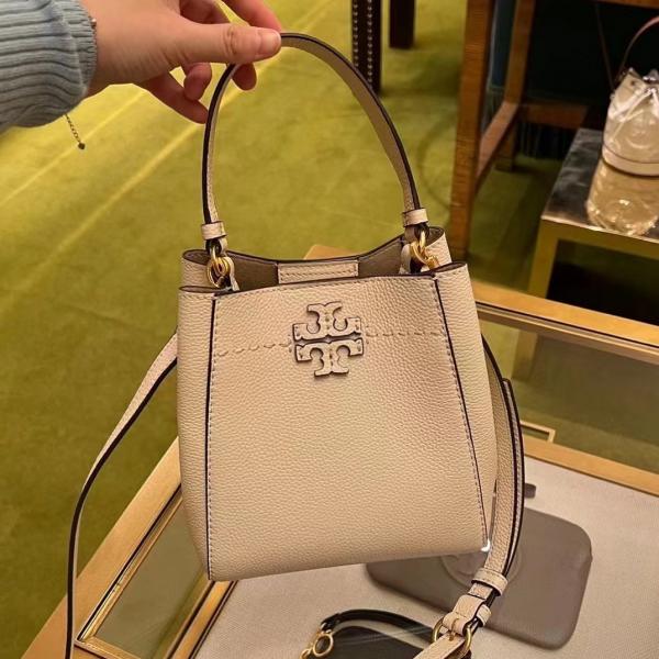 Tory_Burch McGraw Small(LB)