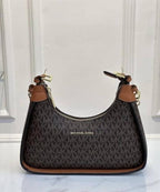 Michael Kors Wilma Shoulder Bag(LB)