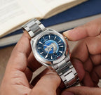 Omeg_a Seamaster Aqua Terra