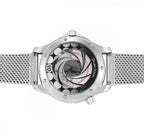Omeg_a Seamaster Diver Automatic
