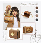 Tory_Burch Elannor Premium(LB)