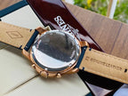 Fossi_l Fs5343 Grant