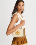 Tory_Burch Elannor Premium White(LB)