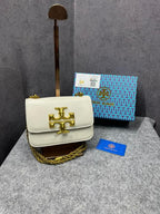 Tory_Burch Elannor Premium White(LB)
