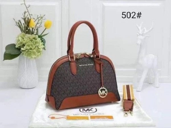 Michael Kors Alma(LB)
