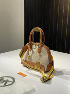 Michael Kors Alma(LB)