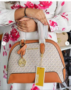 Michael Kors Alma(LB)