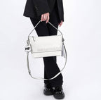 Karl lagerfield ikon crossbody(BS)