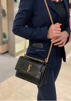 Yves_saint laurent ysl(BS)