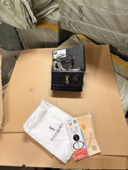 Yves_saint laurent ysl(BS)