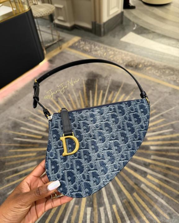 Christian_Dior_Saddle_Rodeo_Denim_With_OG_Box_&_Dust_Bag_(8110-Denim)(LB)