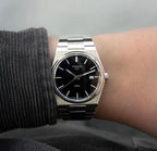 Tisso_t 1853 Prx Powermatic Quartz