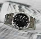 Tisso_t 1853 Prx Powermatic Quartz