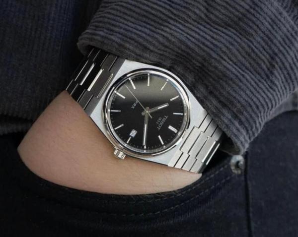 Tisso_t 1853 Prx Powermatic Quartz