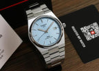 Tisso_t 1853 Prx Powermatic Quartz