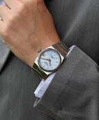 Tisso_t 1853 Prx Powermatic Quartz