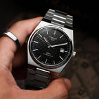 Tisso_t 1853 Prx Powermatic Quartz