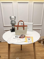 Micheal_kors mk jet(BS)