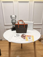 Micheal_kors mk jet(BS)