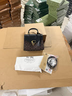Coach_sammy 21 signature(BS)