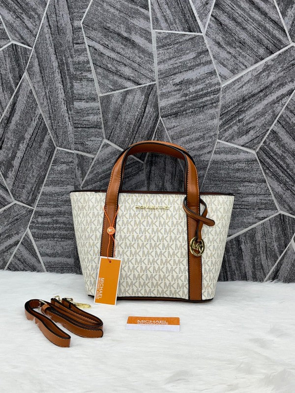 Michael_Kors_Pratt_Small_Signature_Logo_Tote_Beige_Brown_Bag_With_OG_Box_Carry_Bag_1715_Beige_Brown(LB)