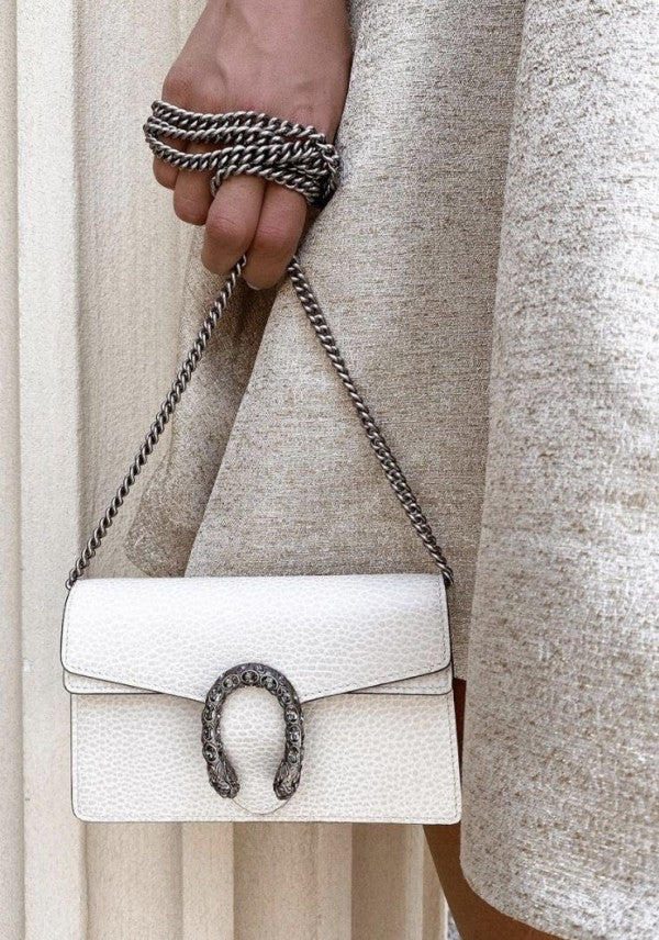 Gucci_Dionysus_Mini_Bag_In_White_Leather_With_OG_Box_Dust_Cover_&_Carry_Bag_White_476430(LB)
