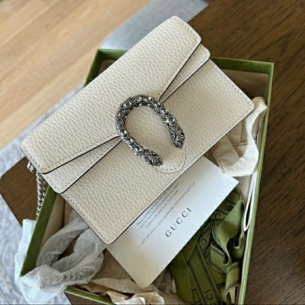 Gucci_Dionysus_Mini_Bag_In_White_Leather_With_OG_Box_Dust_Cover_&_Carry_Bag_White_476430(LB)