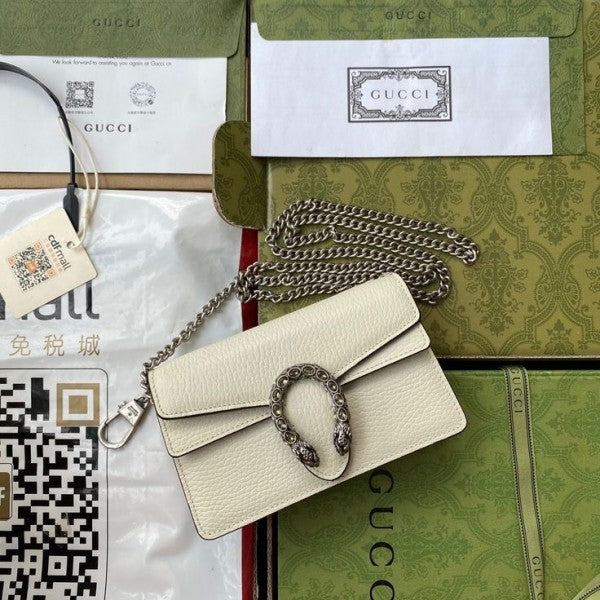 Gucci_Dionysus_Mini_Bag_In_White_Leather_With_OG_Box_Dust_Cover_&_Carry_Bag_White_476430(LB)