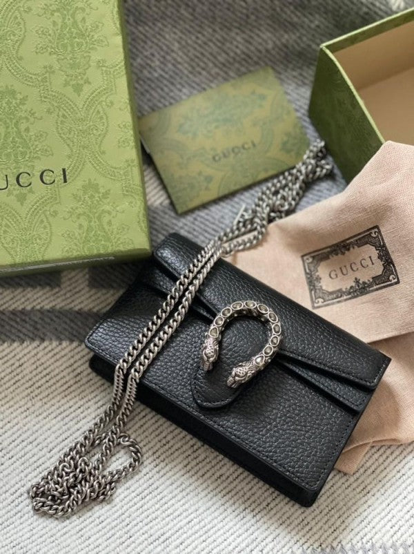 Gucci_Dionysus_Mini_Bag_In_Black_Leather_With_OG_Box_Dust_Cover_&_Carry_Bag_Black_476430(LB)
