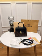 Coach_sammy 21 signature(BS)