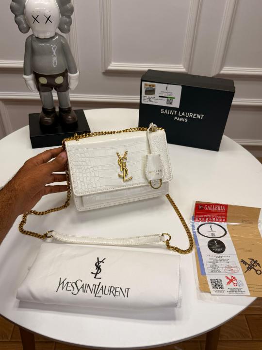 Yves_saint laurent ysl(BS)