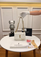 Yves_saint laurent ysl(BS)