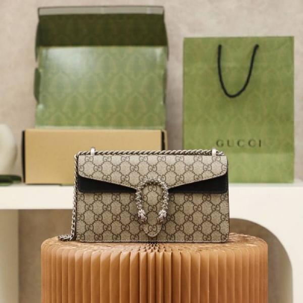 Gucci_GG_Supreme_Medium_Dionysus_Bag_In_Apricot_Black_With_OG_Box_&_Dust_Bag_50247_Apricot_Black(LB)