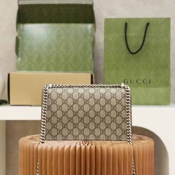 Gucci_GG_Supreme_Medium_Dionysus_Bag_In_Apricot_Black_With_OG_Box_&_Dust_Bag_50247_Apricot_Black(LB)