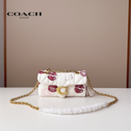 Coach_Tabby 20 Highend LipsEdition(BU)