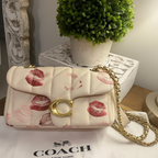Coach_Tabby 20 Highend LipsEdition(BU)