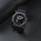 G-shock Gm 2300 Black Watch