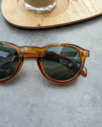David Backham | Wear by David Backham  8329 Ultimate Luxury Shade