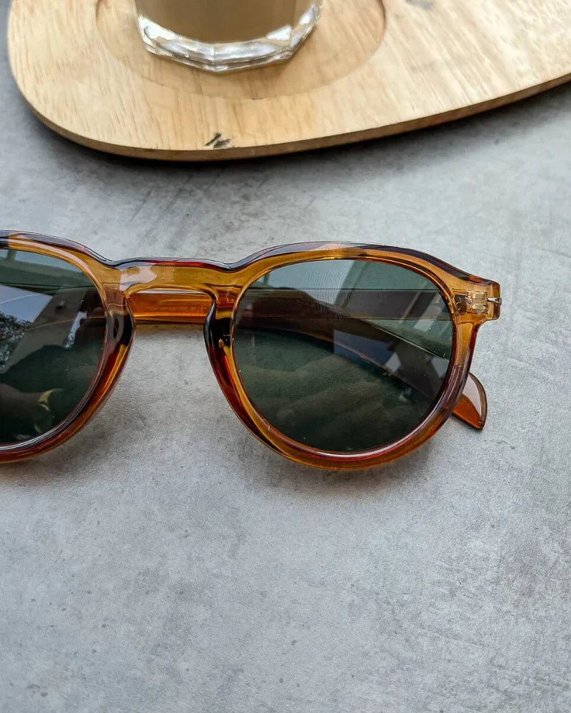 David Backham | Wear by David Backham  8329 Ultimate Luxury Shade