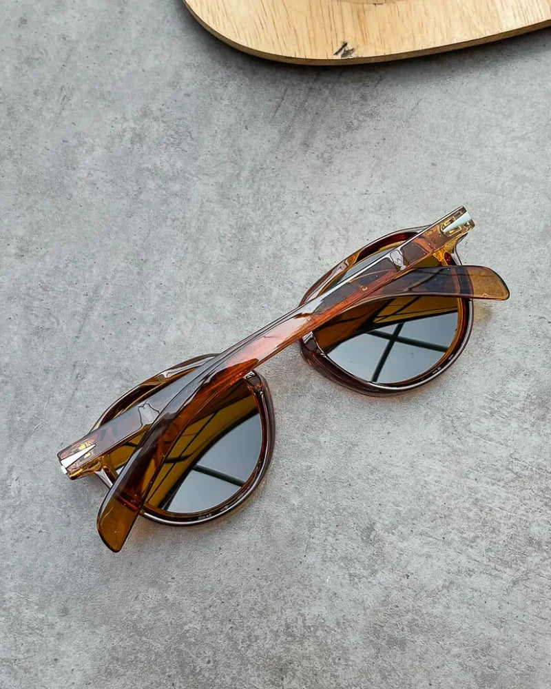 David Backham | Wear by David Backham  8329 Ultimate Luxury Shade