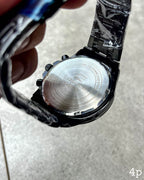 Ca*io Edifice EFR-539