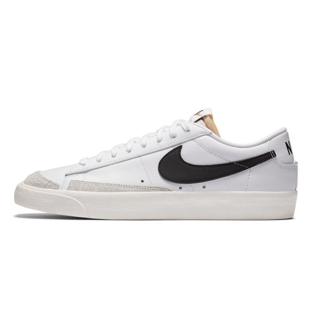 Nike Blazer Low 77 Vintage