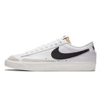 Nike Blazer Low 77 Vintage